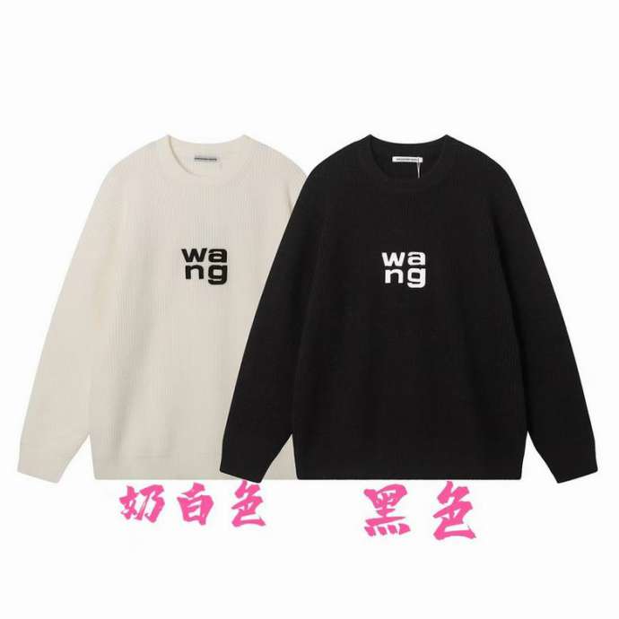 Picture of Alexander Wang Sweaters _SKUAlexanderWangS-XLWA0522761